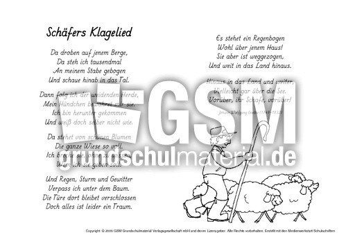 M-Schäfers-Klagelied-Goethe.pdf